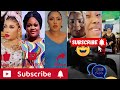 Won Ti Gbe Owo Fun Ojuabe Ni Lati Wa Ma Ba Alhaja Lizzie Anjorin Je Ni Zeemama Omo Alalubarika Won Ti Gbe Owo Fun Ojuabe Ni Lati Wa Ma Ba Alhaja Lizzie Anjorin Je Ni Zeemama Omo Alalubarika