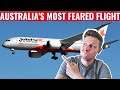 Review: JETSTAR AUSTRALIA's 787 - IS IT REALLY THAT BAD?