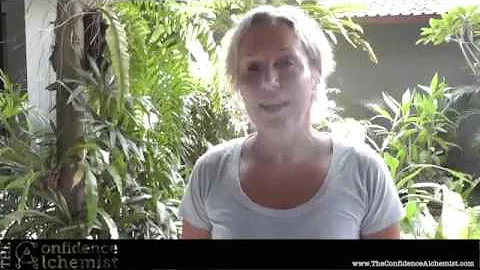 Anita