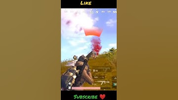 😤 1V3 Clutch Against Pro Enemy | Pubg Mobile Lite | #shorts #pubglite