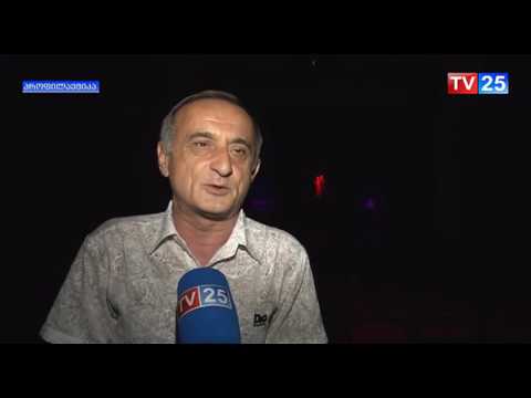 საქველმოქმედო აქცია  „მეგობრები მეგობრებისთვის“