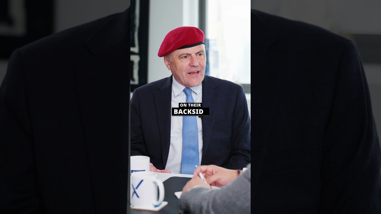 Keeping businesses in NYC — what’s the plan