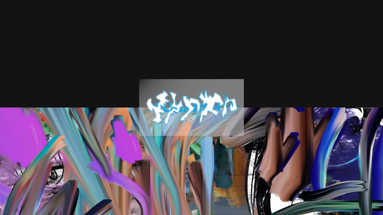 Regardez Sunareht - Promises ft. Le Dom (Lunice Remix) sur YouTube Regardez Sunareht - Promises ft. Le Dom (Lunice Remix) sur YouTube