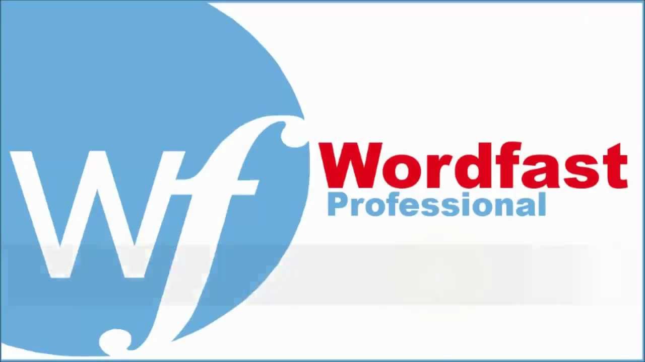 toolbar create a new tm wordfast classic toolbar create a new tm wordfast classic