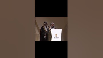 ما شاء الله تبارك الرحمن أجمل تلاوة