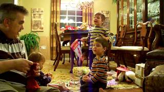 100_4049.MOV