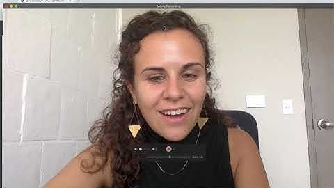 How to read CBD third party lab results