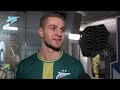 ГОРОД-ГЕРОЙ ЛЕНИНГРАД: новая форма ЗЕНИТА