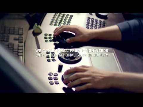 Think diversity & refinement 1MIN