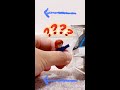プラレールを開けると、、、【てっちゃん物語】#shorts