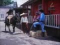 Pelicula: Charrito (Roberto Gmez Bolaos "Chespirito"-1985)EN ESPAOL 3/5