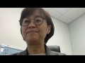 PFS Data Support Approval Of Fam Trastuzumab Deruxtecan Nxki For HER2 Breast Cancer PFS Data Support Approval Of Fam Trastuzumab Deruxtecan Nxki For HER2 Breast Cancer