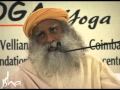 Spiritual Knowledge & Guru Pooja. Sadhguru