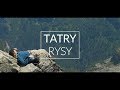 Tatry - RYSY HD