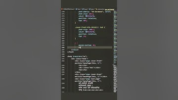 RAMAYANA 🪔🙏🏻 Using HTML & CSS || Jai Shree Ram 🏹🚩|| Javascript | @laconic_The_coding_channel  #coding