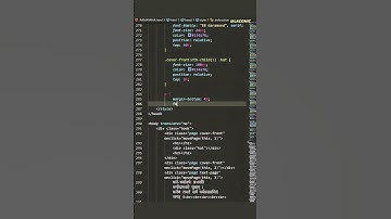 RAMAYANA 🪔🙏🏻 Using HTML & CSS || Jai Shree Ram 🏹🚩|| Javascript | @laconic_The_coding_channel  #coding