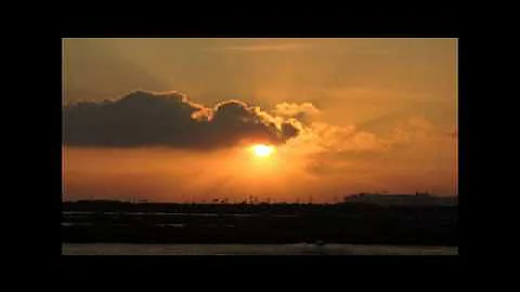 S.Mandelker PhD: Parenting, Morality & 3D Repeating