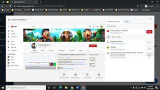 GoGuardian Tutorial