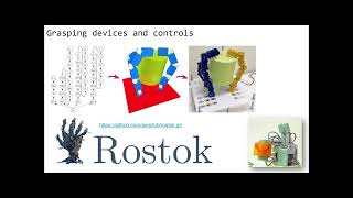 SRS Practice 1: Introduction to practice tasks