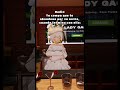 Ya no soy tu maestro tilin UnU  #streamerslatinos #vtuberespañol #vrchat #creadordecontenido #memes