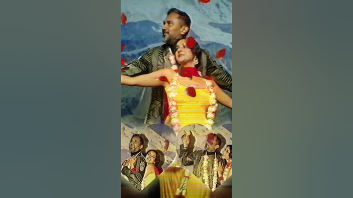 SHEESHE WALI CHUNNI (Video Song): YO YO HONEY SINGH | SHEHNAAZ GILL | GIRIK...