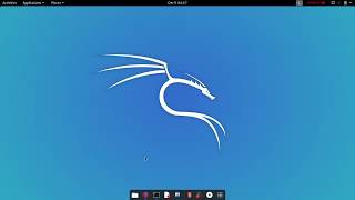 How to install Sublime text 3 on kali linux 2019.4