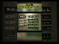 RE3 Water Sample Puzzle Solution (Fast & Easy)