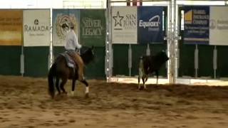 Famous Jon Roeser - Heart of a Remedy Cow work Profile
