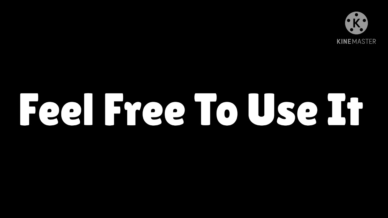 Goat Simulator Soundtrack - Evil Goat’s Theme