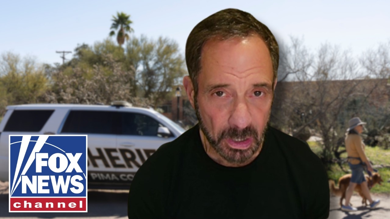 Harvey Levin: This could be HUGE in Guthrie case