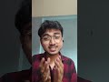Ye sikhna zaruri he