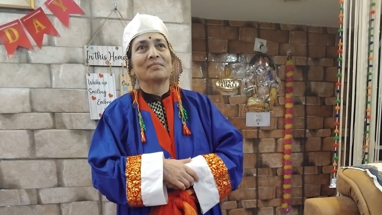 Janamdin ki shubhkamnaye 