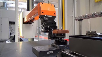 System 3R Transformer