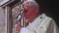 Video for Pope John Paul Visit To Warsaw Poland