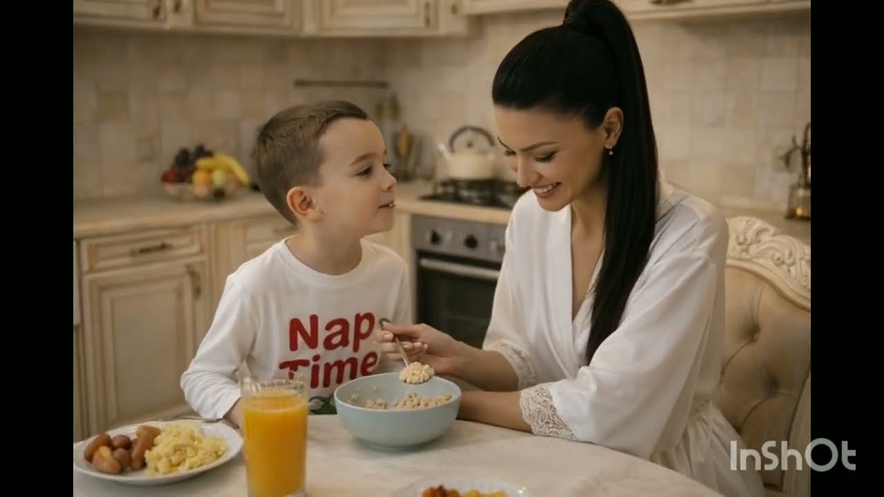 На максимум