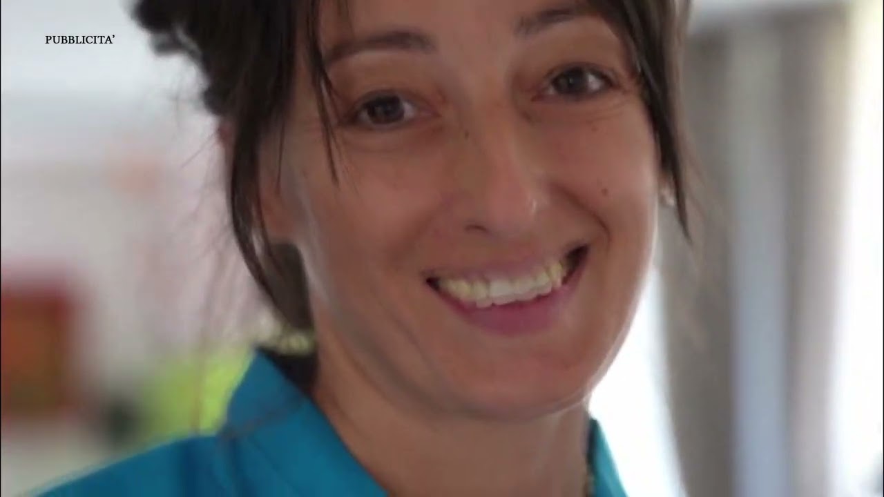 Tg del 9 marzo ore 14