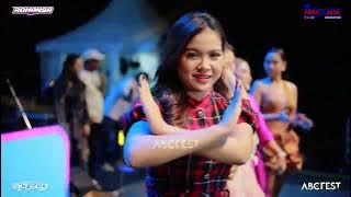 ROMANSA - NYAI RONGGENG - ALL ARTIST | HAPPY PARTY ALTECO TEAM - LAP. NGABUL JEPARA