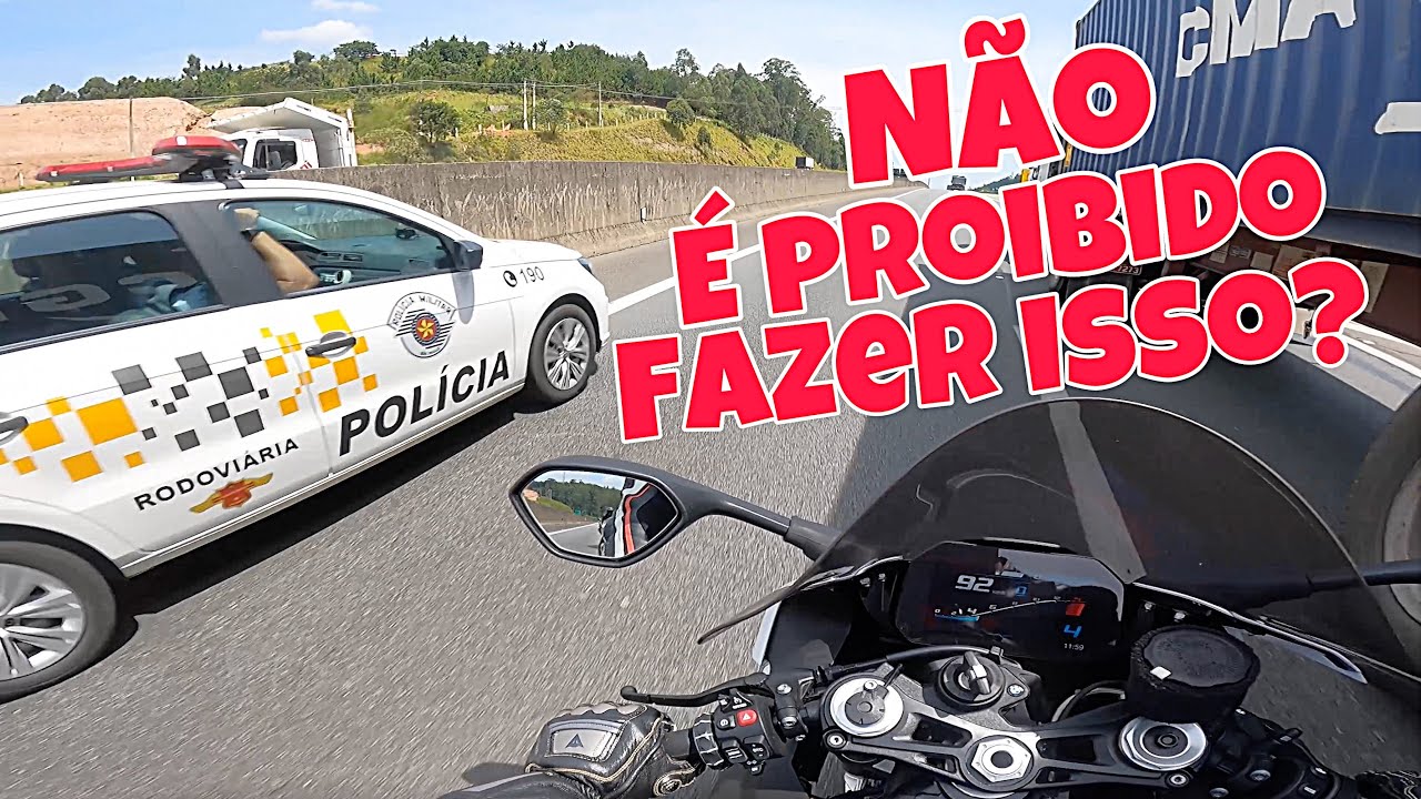 POLICIAL DOIDO JOGOU O CARRO EM CIMA DE MIM, EU NÃO ENTENDI NADA 🤷🏻‍♂️🤷🏻‍♂️🤷🏻‍♂️