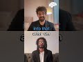 Episode 3: Inside pre.dev with Adam Elkassas & Arjun Jain