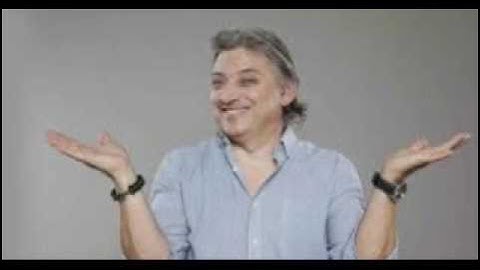 Badár Sándor  Egy megtőrt Ember Véleménye a Világról 2017 Hatalmas EST ! ne ahgyd ki !