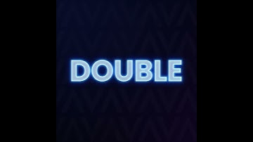 Uncover Hidden Profits / Profit Analytics™ for Microsoft Dynamics 365 BC, F&O, & Acumatica