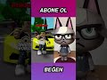 Roblox'ta Çocuğun Gizemli Zamanlayıcısı Var! ⏰ #shorts
