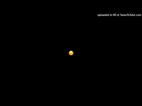 EGE! - DAVA AÇACAKLARI İÇİN DEĞİŞTİRDİM (İNSTRUMENTAL) BEAT