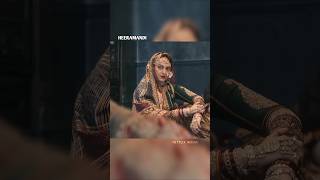 Heeramandi Ki Tawaayphon Ke Aasul Hote Hai