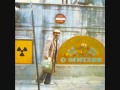 ΔΗΜΗΤΡΗΣ ΠΟΥΛΙΚΑΚΟΣ - Μεταφοραί εκδρομαί ο Μήτσος [full album 1976]