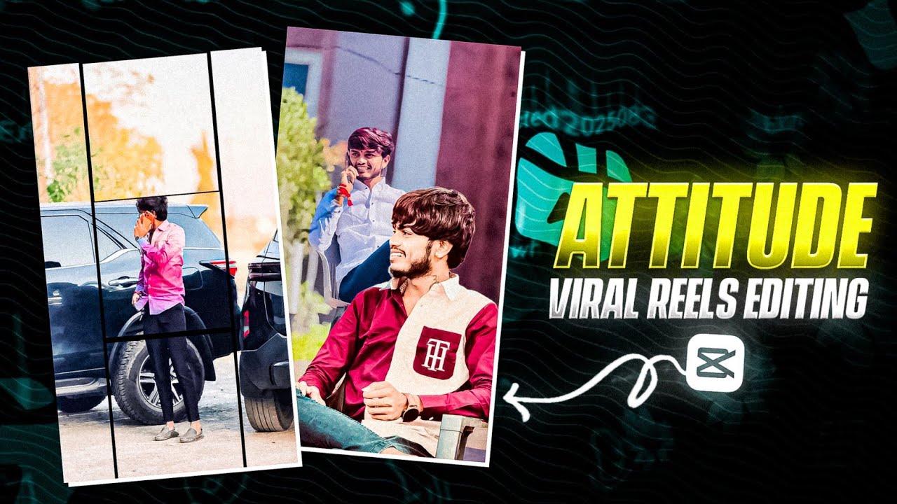 FA9LA Song.. 😮‍💨♨️ Reels Editing | Instagram Trending Attitude Reels Editing | Capcut Video Editing