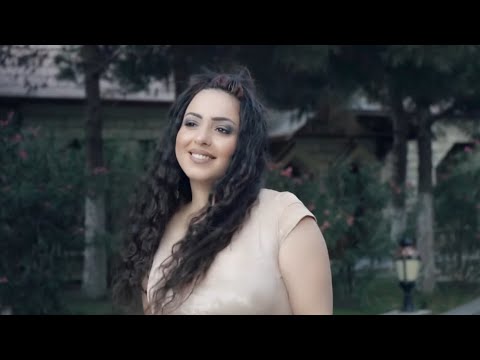 Ebru Nur - Sen Olmasaydin (Official Klip)