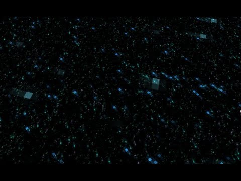 The End - Minecraft - YouTube