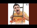 Miniature de la vidéo de la chanson Jaldi Jaldi Dhoondh Ke Lao