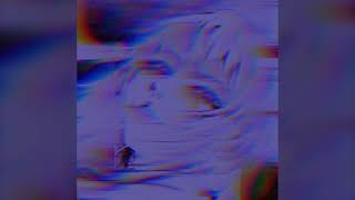 Download Lagu Nezeron - Broken heart MP3